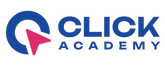 Click Academy