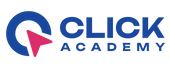 Click Academy
